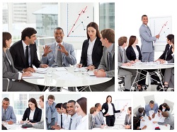 Collaboration and Communication :: Heartstone Ltd